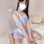 ヒメ日記 2025/06/20 16:49 投稿 あい スリーパラダイス