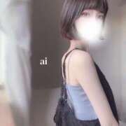 ヒメ日記 2025/06/26 12:29 投稿 あい スリーパラダイス