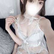 ヒメ日記 2025/06/29 14:49 投稿 あい スリーパラダイス