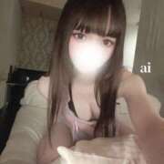 ヒメ日記 2025/06/29 14:51 投稿 あい スリーパラダイス