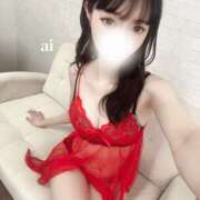 ヒメ日記 2025/06/29 23:01 投稿 あい スリーパラダイス