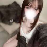 ヒメ日記 2025/07/04 13:49 投稿 あい スリーパラダイス