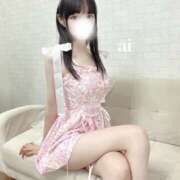 ヒメ日記 2025/07/08 18:39 投稿 あい スリーパラダイス