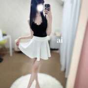 ヒメ日記 2025/07/09 14:09 投稿 あい スリーパラダイス