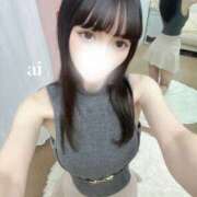 ヒメ日記 2025/07/09 19:59 投稿 あい スリーパラダイス