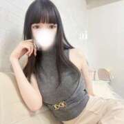 ヒメ日記 2025/07/14 15:39 投稿 あい スリーパラダイス