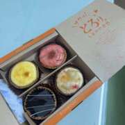 ヒメ日記 2025/07/15 11:00 投稿 あい スリーパラダイス