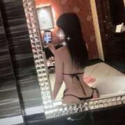 ヒメ日記 2025/07/19 19:39 投稿 あい スリーパラダイス