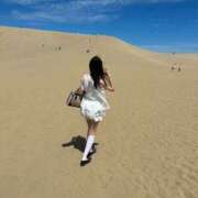 ヒメ日記 2025/07/21 14:29 投稿 あい スリーパラダイス