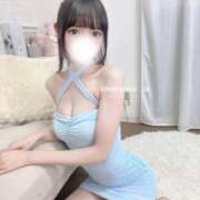 ヒメ日記 2025/07/23 11:20 投稿 あい スリーパラダイス