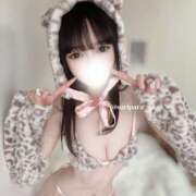 ヒメ日記 2025/07/23 21:39 投稿 あい スリーパラダイス