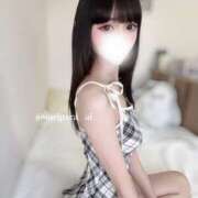 ヒメ日記 2025/07/25 19:09 投稿 あい スリーパラダイス