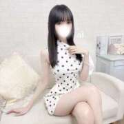 ヒメ日記 2025/07/26 11:49 投稿 あい スリーパラダイス