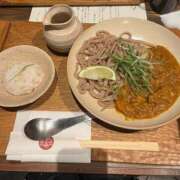 ヒメ日記 2025/07/29 20:39 投稿 あい スリーパラダイス