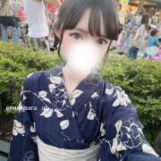 ヒメ日記 2025/08/02 20:09 投稿 あい スリーパラダイス