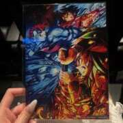 ヒメ日記 2025/08/03 18:00 投稿 あい スリーパラダイス