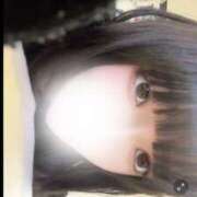 ヒメ日記 2025/08/04 23:29 投稿 あい スリーパラダイス