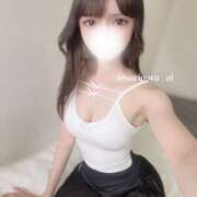 ヒメ日記 2025/08/05 17:49 投稿 あい スリーパラダイス