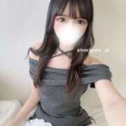 ヒメ日記 2025/08/06 18:49 投稿 あい スリーパラダイス