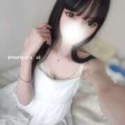 ヒメ日記 2025/08/07 18:39 投稿 あい スリーパラダイス