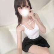 ヒメ日記 2025/08/07 18:49 投稿 あい スリーパラダイス