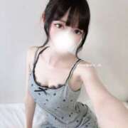 ヒメ日記 2025/08/09 23:59 投稿 あい スリーパラダイス