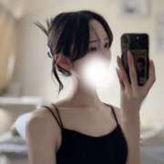 ヒメ日記 2025/08/11 12:39 投稿 あい スリーパラダイス