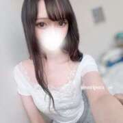 ヒメ日記 2025/08/12 23:29 投稿 あい スリーパラダイス