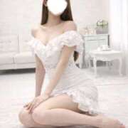 ヒメ日記 2026/03/01 17:19 投稿 みな スリーパラダイス