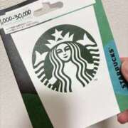 ヒメ日記 2026/03/01 20:39 投稿 みな スリーパラダイス