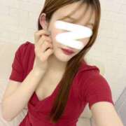 みな リクエスト出勤♡満♡&お礼❤︎ スリーパラダイス
