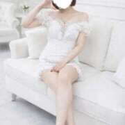 ヒメ日記 2026/02/28 19:59 投稿 あんな スリーパラダイス