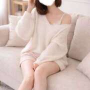 ヒメ日記 2026/03/01 12:39 投稿 あんな スリーパラダイス