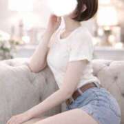 ヒメ日記 2026/03/03 14:49 投稿 あんな スリーパラダイス