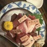 ヒメ日記 2025/10/16 21:29 投稿 さら スリーパラダイス