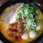 ヒメ日記 2025/10/26 19:29 投稿 さら スリーパラダイス