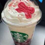 ヒメ日記 2025/11/01 11:59 投稿 さら スリーパラダイス