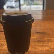 ヒメ日記 2025/11/05 13:29 投稿 さら スリーパラダイス