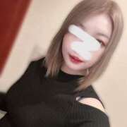 ヒメ日記 2025/11/20 13:59 投稿 さら スリーパラダイス