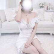 ヒメ日記 2026/02/06 10:59 投稿 さら スリーパラダイス