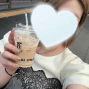 ヒメ日記 2026/02/15 11:39 投稿 さら スリーパラダイス