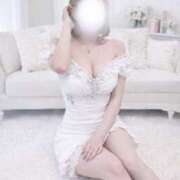 ヒメ日記 2026/02/19 10:59 投稿 さら スリーパラダイス