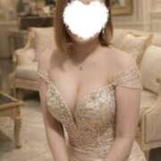 ヒメ日記 2026/03/02 10:59 投稿 さら スリーパラダイス