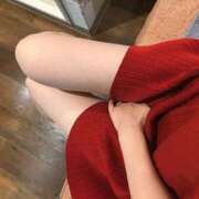 ヒメ日記 2025/05/28 15:27 投稿 桐谷ゆう 西川口風俗ド淫乱ンド