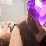 ヒメ日記 2025/07/14 13:47 投稿 桐谷ゆう 西川口風俗ド淫乱ンド