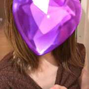 ヒメ日記 2025/08/12 13:37 投稿 桐谷ゆう 西川口風俗ド淫乱ンド