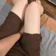 ヒメ日記 2026/01/04 17:58 投稿 桐谷ゆう 西川口風俗ド淫乱ンド