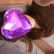 ヒメ日記 2026/01/07 16:32 投稿 桐谷ゆう 西川口風俗ド淫乱ンド