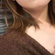 ヒメ日記 2026/01/10 16:58 投稿 桐谷ゆう 西川口風俗ド淫乱ンド