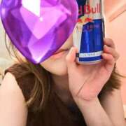 ヒメ日記 2026/01/28 19:03 投稿 桐谷ゆう 西川口風俗ド淫乱ンド